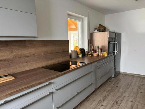 Foto - doppelhaushälfte - 1.500,00&nbsp;EUR Kaltmiete, ca.&nbsp; 160,00&nbsp;m&sup2;