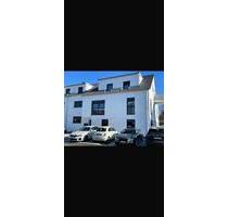 Große 3,5 Zimmer Souterrain Neubau Wohnung in Giengen Südstadt - Giengen an der Brenz