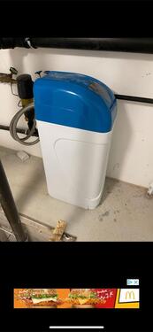 Foto - 3.5 Zimmer Etagenwohnung zur Miete in Giengen an der Brenz