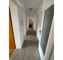 Wohnung zum vermieten - 720,00&nbsp;EUR Kaltmiete, ca.&nbsp; 75,00&nbsp;m&sup2; in Rauschenberg (PLZ: 35282)