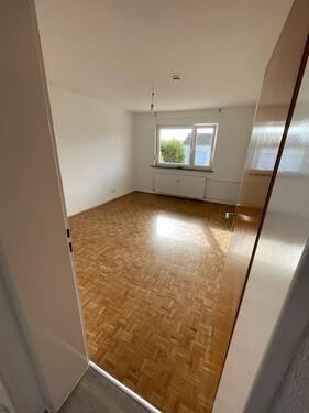 Foto - 2 Zimmer Erdgeschoßwohnung zur Miete in Rauschenberg