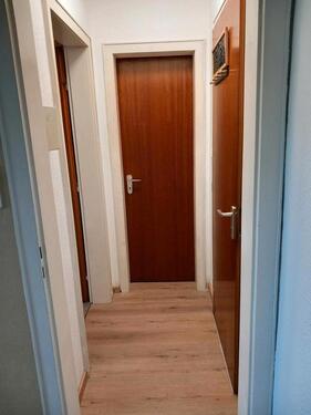 Foto - Singel Wohnung - 310,00&nbsp;EUR Kaltmiete, ca.&nbsp; 30,00&nbsp;m&sup2;