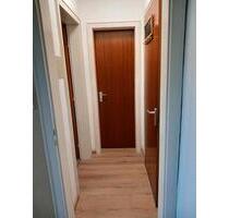 Singel Wohnung - 310,00&nbsp;EUR Kaltmiete, ca.&nbsp; 30,00&nbsp;m&sup2; in Wesselburen (PLZ: 25764)