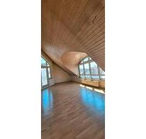 Dachgeschoss Wohnung - 1.100,00&nbsp;EUR Kaltmiete, ca.&nbsp; 87,00&nbsp;m&sup2; in Wernau (Neckar) (PLZ: 73249)