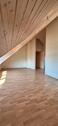 Foto - 3 Zimmer Dachgeschoßwohnung in Wernau (Neckar)