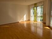 Foto - 2 Zimmer Etagenwohnung zur Miete in Holzgerlingen