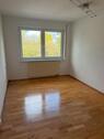 Foto - Etagenwohnung in Holzgerlingen zur Miete
