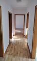 Foto - Helle Einliegerwohnung eines ZFH in Hiltrup-Mitte