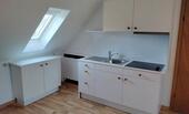 Foto - 2.5 Zimmer Dachgeschoßwohnung in Münster