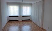 Foto - Dachgeschoßwohnung in Münster zur Miete