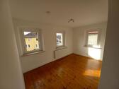 Foto - Wohnung mit Balkon in Fichtelberg