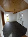 Foto - 3 Zimmer Etagenwohnung zur Miete in Fichtelberg