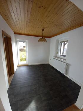 Foto - 3 Zimmer Etagenwohnung zur Miete in Fichtelberg