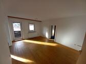 Foto - Etagenwohnung in Fichtelberg zur Miete