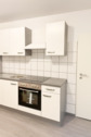 Foto - 1 Zimmer Etagenwohnung zur Miete in Emden