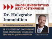 Foto - Etagenwohnung in Emden zur Miete