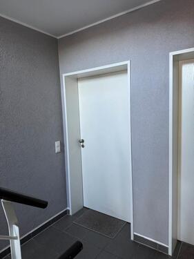 Foto - Mietwohnung - 700,00&nbsp;EUR Kaltmiete, ca.&nbsp; 70,00&nbsp;m&sup2;