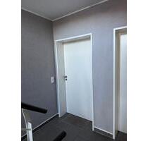 Mietwohnung - 700,00&nbsp;EUR Kaltmiete, ca.&nbsp; 70,00&nbsp;m&sup2; in Gronau (Westfahlen) (PLZ: 48599)