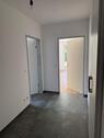Foto - 2 Zimmer Erdgeschoßwohnung zur Miete in Gronau (Westfahlen)