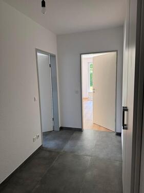 Foto - 2 Zimmer Erdgeschoßwohnung zur Miete in Gronau (Westfahlen)