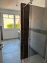 Foto - 2 Zimmer Erdgeschoßwohnung in Gronau (Westfahlen)