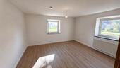 Foto - 4 Zimmer Erdgeschoßwohnung zur Miete in Zwiesel