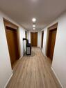 Foto - 4 Zimmer Erdgeschoßwohnung in Zwiesel