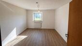 Foto - Erdgeschoßwohnung in Zwiesel zur Miete
