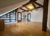 Foto - Loft - Studio - Atelier in Regensburg zur Miete