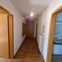 Foto - 2.5 Zimmer Etagenwohnung zum Kaufen in Büsum
