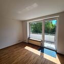 Foto - Etagenwohnung in Büsum zum Kaufen