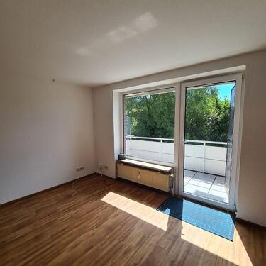 Foto - Etagenwohnung in Büsum zum Kaufen