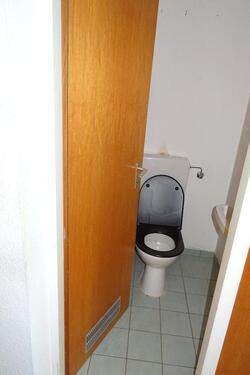 Foto - 