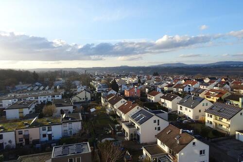 Foto - Etagenwohnung in Bietigheim-Bissingen zum Kaufen