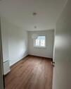 Foto - 3 Zimmer Etagenwohnung zum Kaufen in Euskirchen