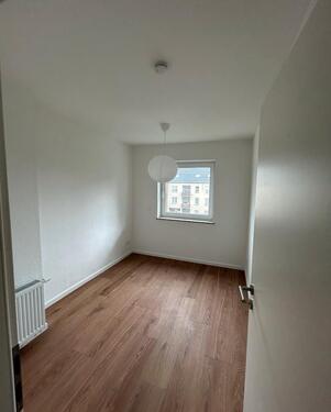 Foto - 3 Zimmer Etagenwohnung zum Kaufen in Euskirchen