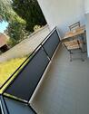 Foto - 3 Zimmer Etagenwohnung in Euskirchen