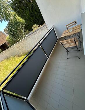 Foto - 3 Zimmer Etagenwohnung in Euskirchen