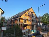 Foto - 3.5 Zimmer Maisonettenwohnung zum Kaufen in München