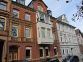 Foto - Mehrfamilienhaus mit 4 Wohnungen 430qm 670000.-€