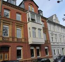 Mehrfamilienhaus mit 4 Wohnungen 430qm 670000.-€ - Velbert Langenberg