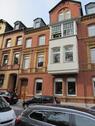 Foto - Mehrfamilienhaus, Wohnhaus zum Kaufen in Velbert