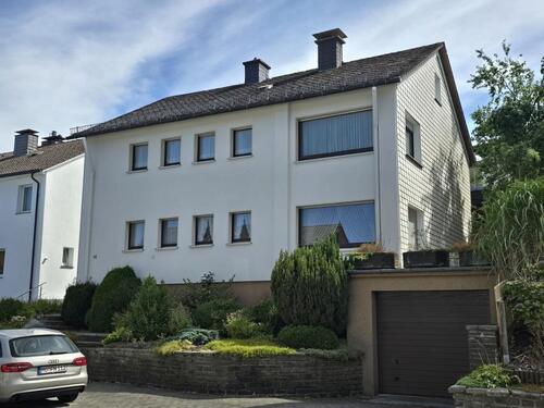 Foto - Einfamilienhaus - 365.000,00&nbsp;EUR Kaufpreis, ca.&nbsp; 158,00&nbsp;m&sup2;