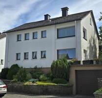 Einfamilienhaus - 365.000,00&nbsp;EUR Kaufpreis, ca.&nbsp; 158,00&nbsp;m&sup2; in Olpe (PLZ: 57462)