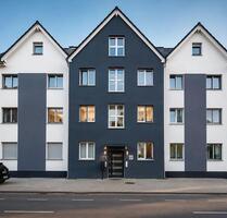 Viel Platz für den Alltag: 4-Zimmer-Wohnung in Gustavsburg - Ginsheim-Gustavsburg