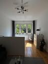 Foto - 2 Zimmer Etagenwohnung zur Miete in Hamburg