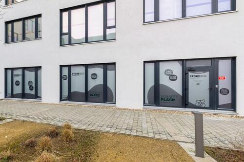 Foto - andere in Schönefeld zur Miete