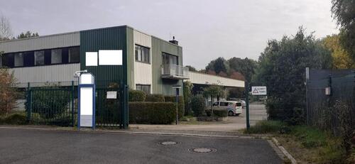 Foto - andere zur Miete in Bergkamen