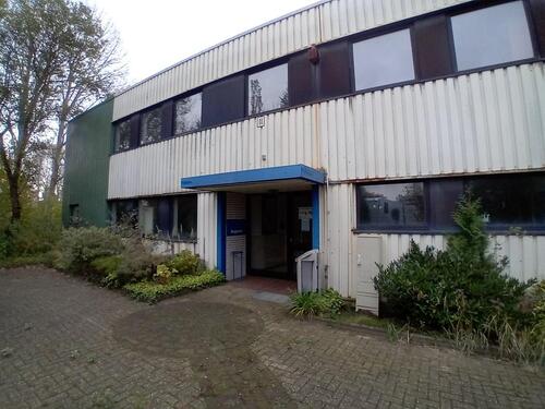 Foto - andere in Bergkamen zur Miete