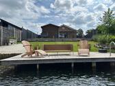 Foto - andere zur Miete in Kiel